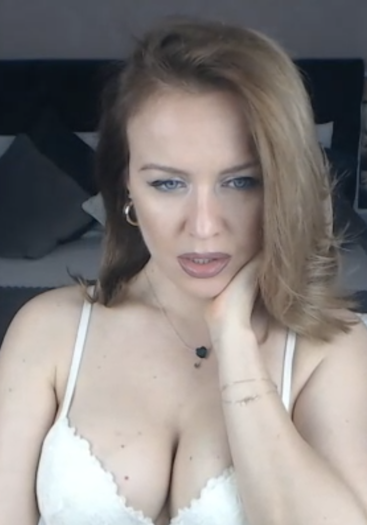 Katia - Polish